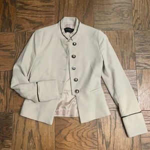Zara XS Blazer